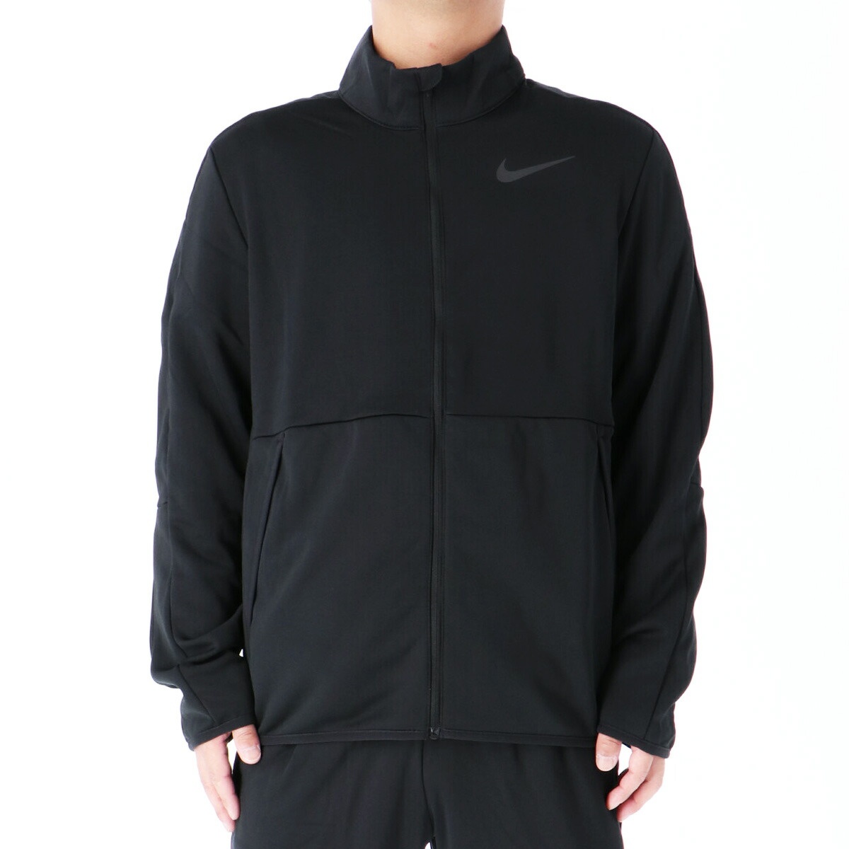 送料無料 ナイキ ジャージ 上下 メンズ Nike 保温 吸汗速乾 ドライ 裏フリース Epic エピック Cu4948 Blk ルームウェア トレーニングウェア 大きいサイズ 有 ルームウェア 部屋着 高級 セットアップ 上下セット 速乾 スポーツ おしゃれ ブランド Oversmartwatch Com