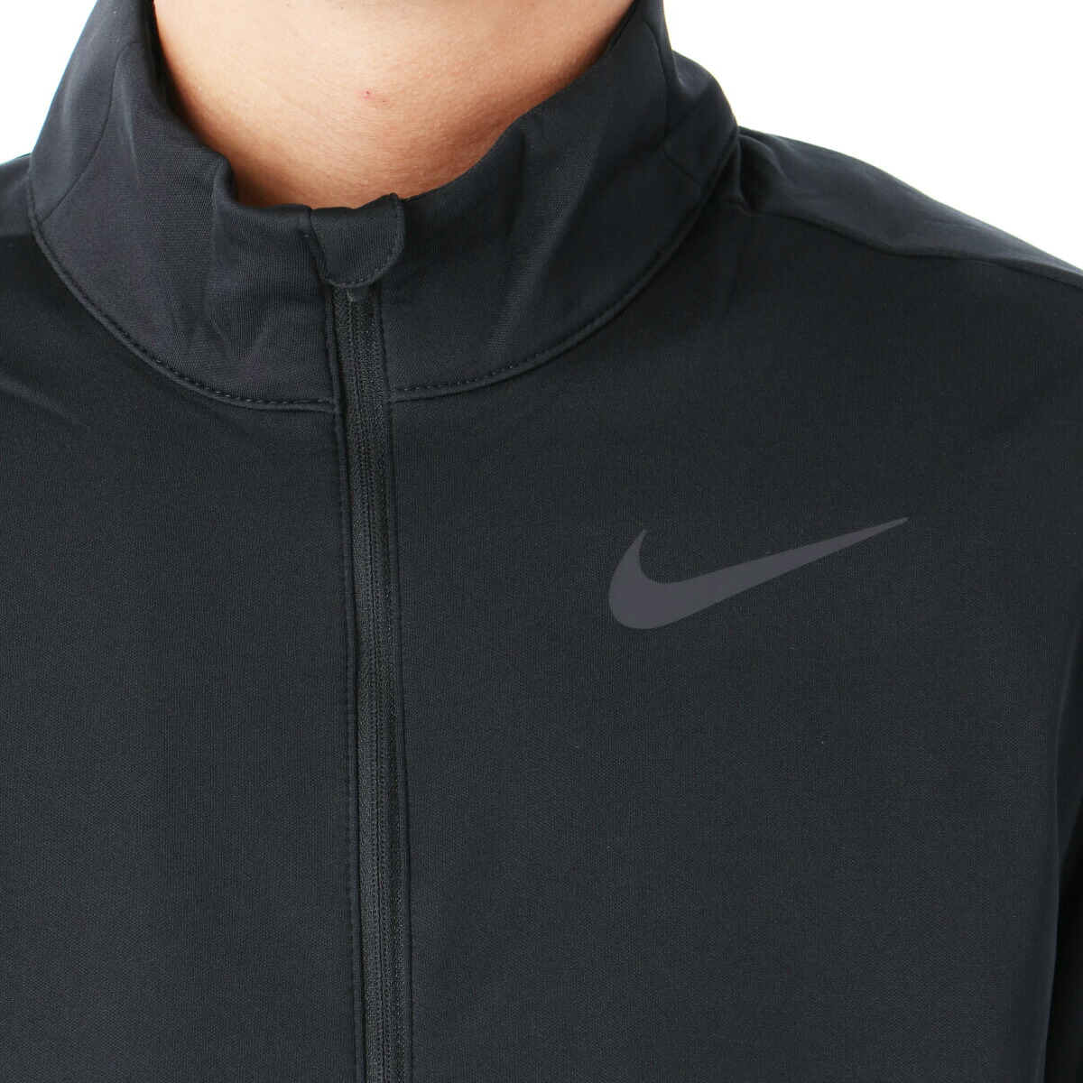 送料無料 ナイキ ジャージ 上下 メンズ Nike 保温 吸汗速乾 ドライ 裏フリース Epic エピック Cu4948 Blk ルームウェア トレーニングウェア 大きいサイズ 有 ルームウェア 部屋着 高級 セットアップ 上下セット 速乾 スポーツ おしゃれ ブランド Oversmartwatch Com
