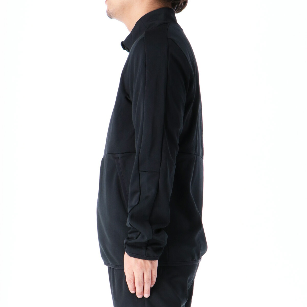 送料無料 ナイキ ジャージ 上下 メンズ Nike 保温 吸汗速乾 ドライ 裏フリース Epic エピック Cu4948 Blk ルームウェア トレーニングウェア 大きいサイズ 有 ルームウェア 部屋着 高級 セットアップ 上下セット 速乾 スポーツ おしゃれ ブランド Oversmartwatch Com