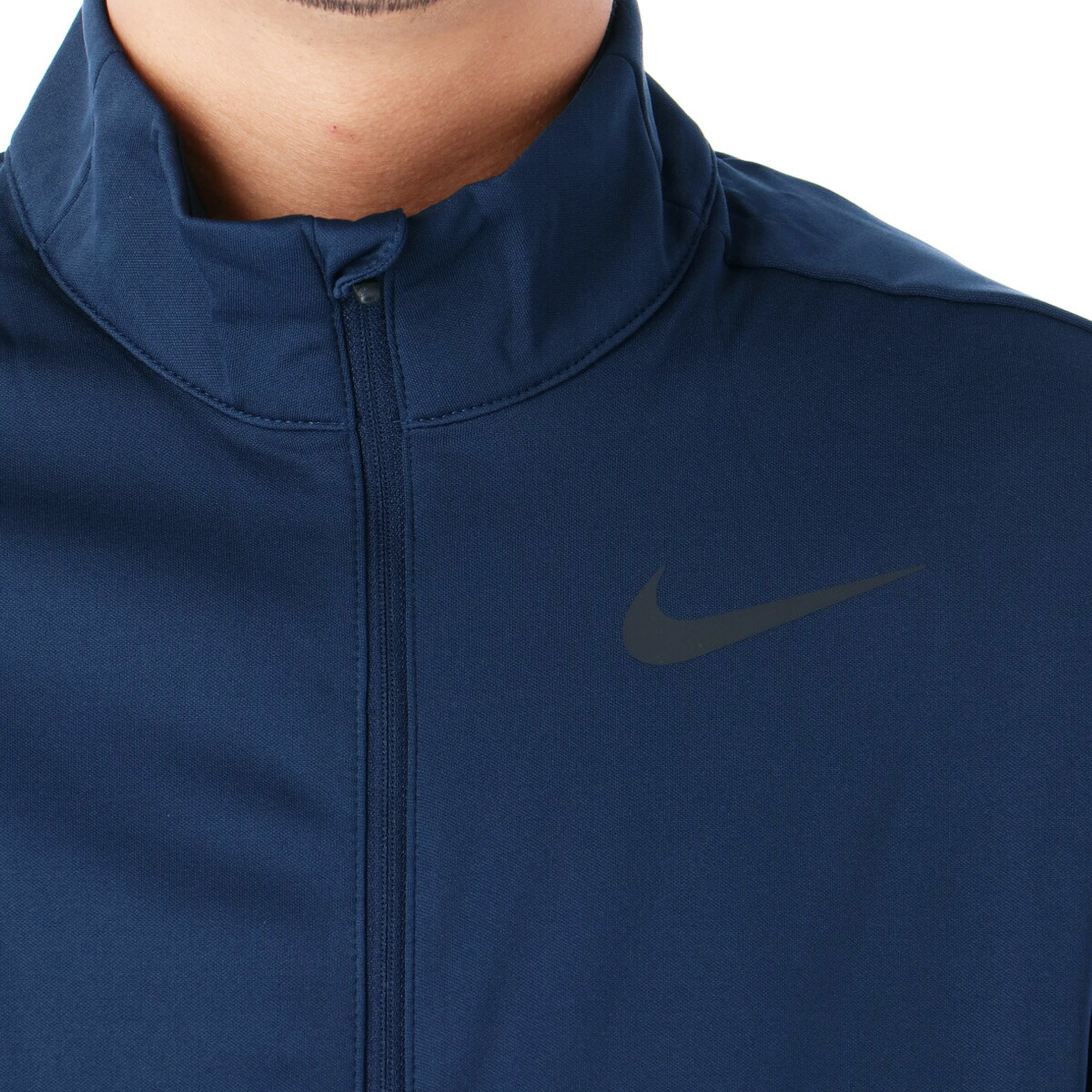 Cu4948 トレーニングウェア 新作 Epic Nvy ルームウェア おしゃれ 速乾 ナイキ ドライ ジャージ エピック ルームウェア 吸汗速乾 ジャージ 有 高級 セットアップ 大きいサイズ 保温 送料無料 上下セット ナイキ Nike 秋冬用 メンズ 裏フリース 部屋着 上下