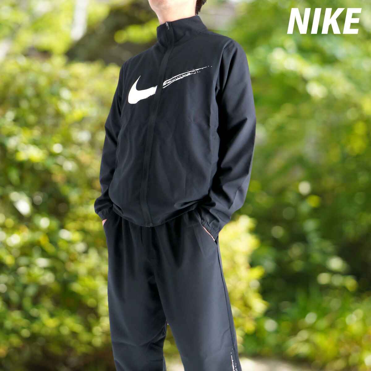 お得！NIKE セットアップ アメリカ発売☆NIKEセットアップ】新作☆フーディ＆ジョガー