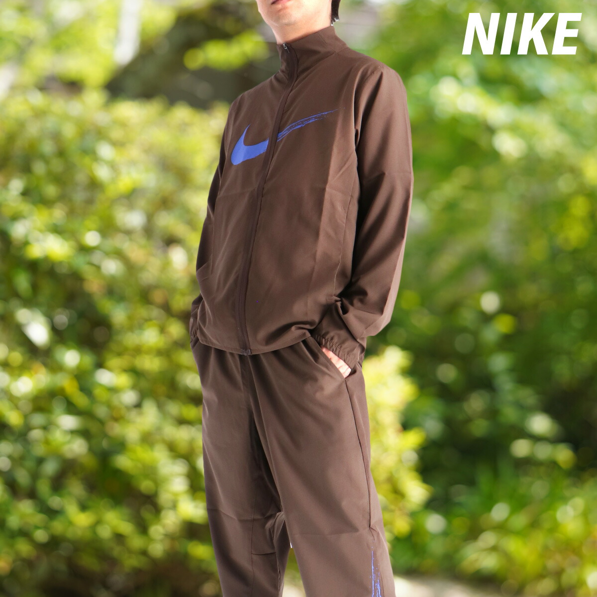 美品!! NIKE ジャージ生地セットアップ nike ジャージ セットアップ」の人気商品一覧 | 安い商品を通販