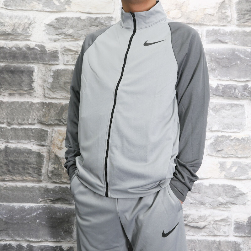 楽天市場 送料無料 半額以下 ナイキ ジャージ 上下 メンズ Nike エピック ニット Gry あす楽 5 O ルームウェア トレーニングウェア 大きいサイズ 有 ルームウェア 部屋着 高級 セットアップ 上下セット スポーツ おしゃれ ブランド 限定ジャージ スウェットのタケスポ