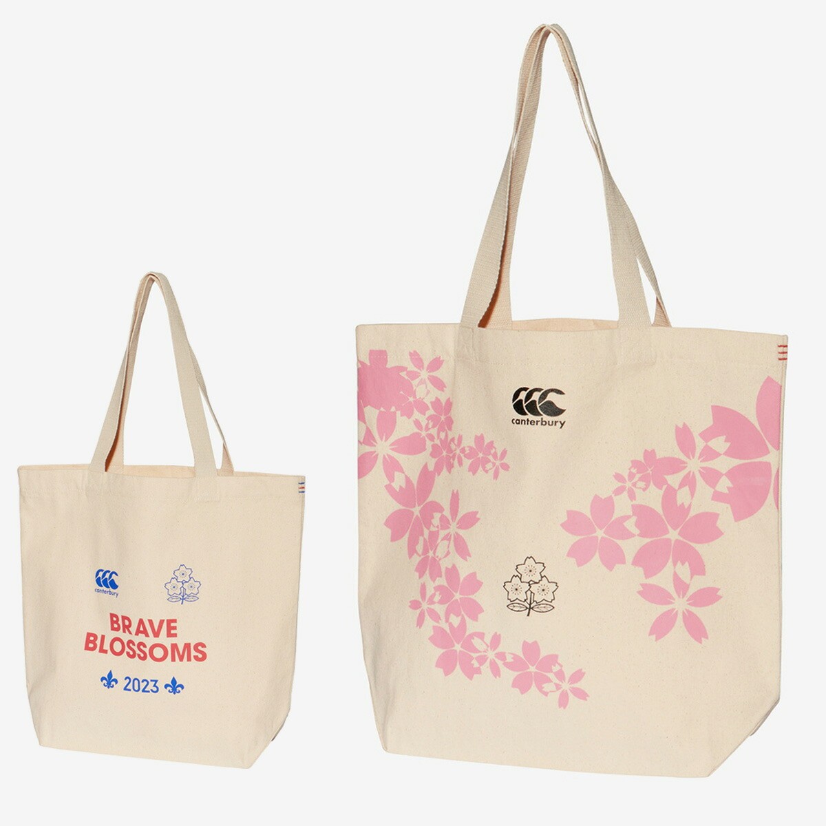 Canterbury J.R.F.U. アンダーカテゴリー日本代表遠征用バッグ 楽天市場】【即日発送】Canterbury カンタベリー JAPAN