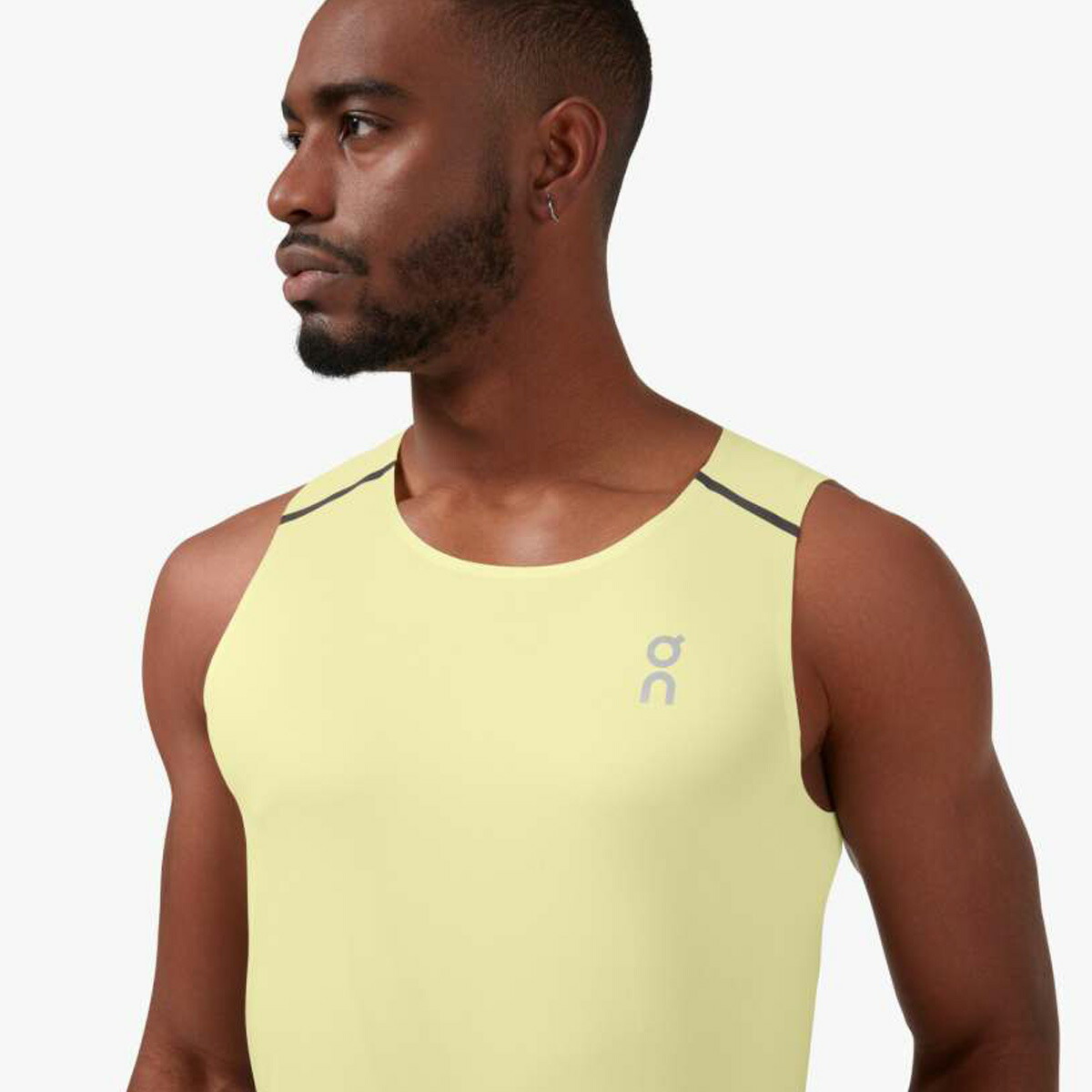 送料無料 オン タンクトップ メンズ On 軽量 速乾 ドライ ノースリーブ Tank T m スポーツウェア トレーニングウェア 大きいサイズ 有 スポーツ おしゃれ ブランド septicin Com