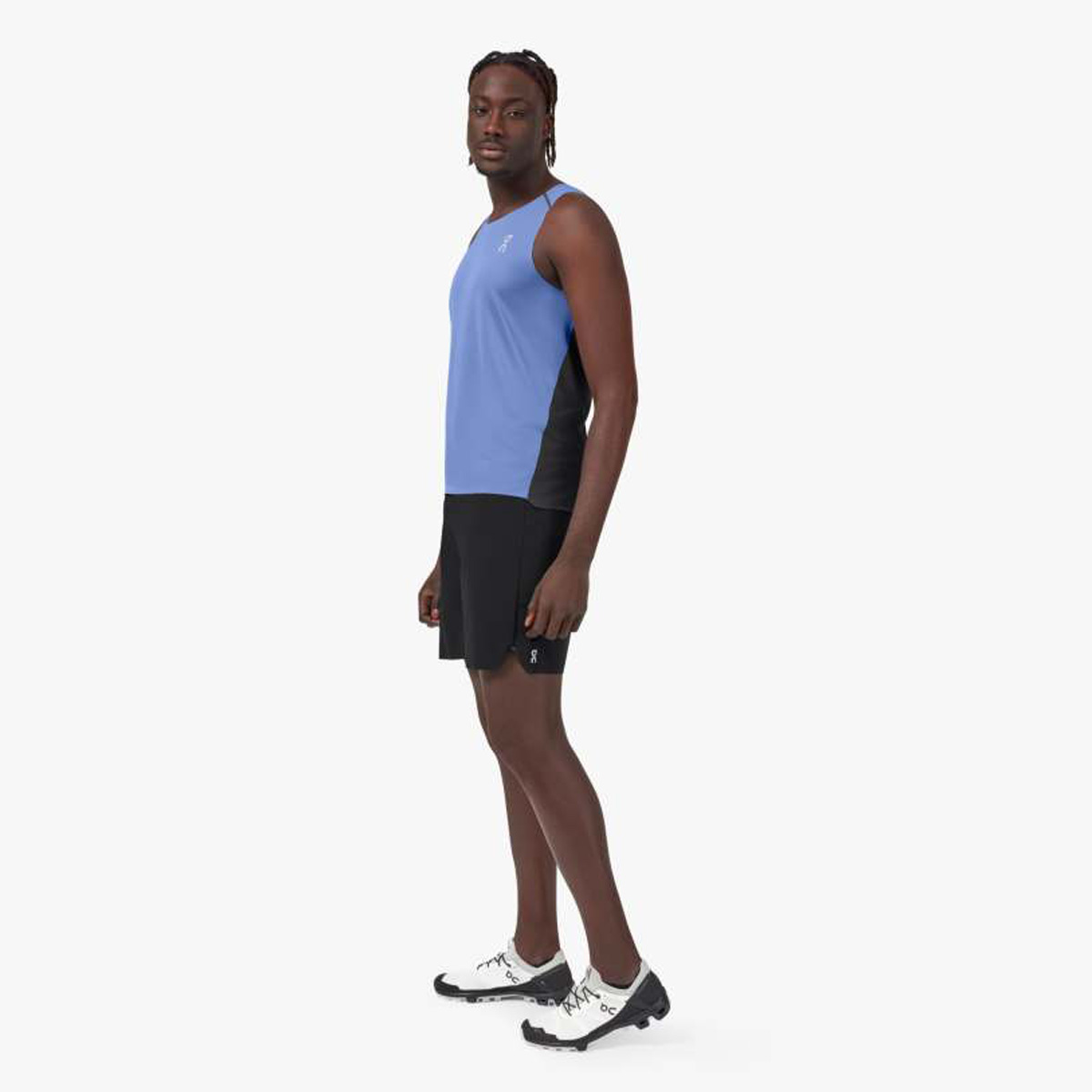 送料無料 オン タンクトップ メンズ On 軽量 速乾 ドライ ノースリーブ Tank T m スポーツウェア トレーニングウェア 大きいサイズ 有 スポーツ おしゃれ ブランド septicin Com