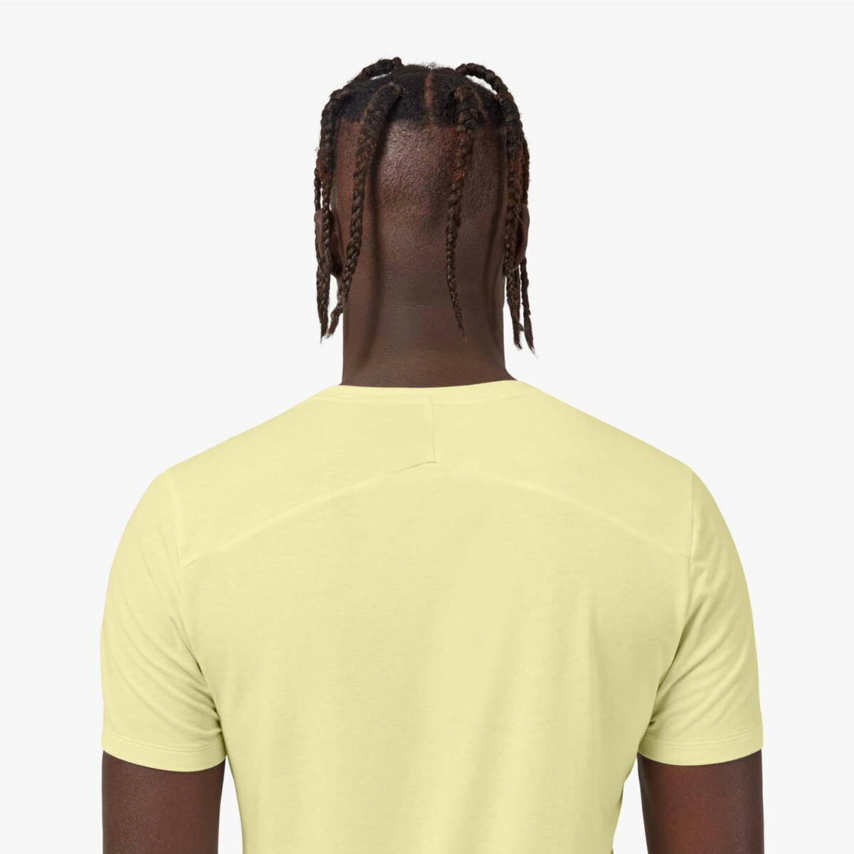 送料無料 オン Tシャツ 上 メンズ On 速乾 通気性 抗菌 ドライ ランニング 半袖 m スポーツウェア トレーニングウェア 大きいサイズ 有 スポーツ おしゃれ ブランド Butlerchimneys Com
