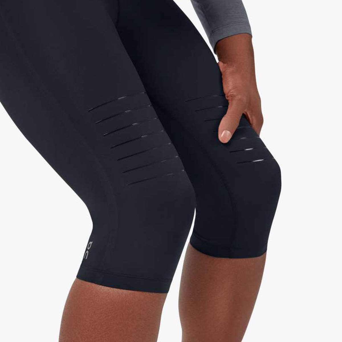 送料無料 オン タイツ 下 メンズ On 吸湿 ドライ トレイル トレラン トレイルランニング ひざ下丈 Trail Tights m Blk スポーツウェア トレーニングウェア 大きいサイズ 有 スポーツ おしゃれ ブランド septicin Com