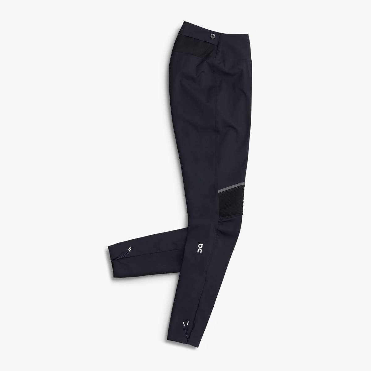 送料無料 オン タイツ 下 メンズ On 軽量 伸縮 着圧 ロングタイツ Tights Long m Blk スポーツウェア トレーニングウェア 大きいサイズ 有 スポーツ おしゃれ ブランド Bayleafkitchen Co Uk