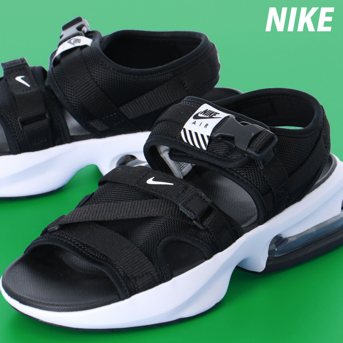 楽天市場】スーパーセール最大3000円オフクーポン有! ナイキ サンダル