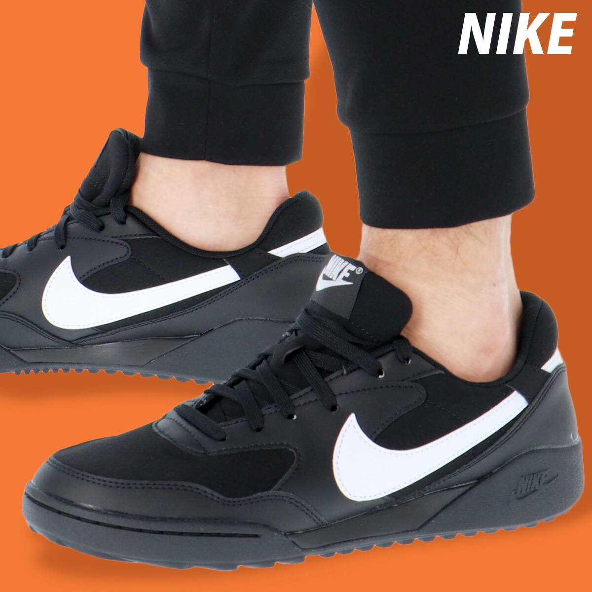 楽天市場】【エントリーでポイント5倍⇒1/16(金)1:59迄】 ナイキ NIKE