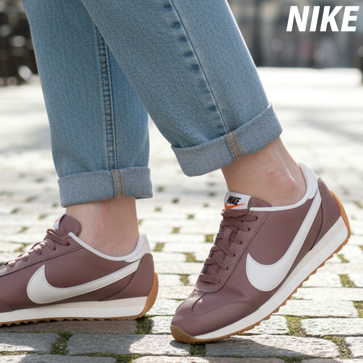 楽天市場】【楽天大感謝祭!!限定クーポン配布中！】NIKE ナイキ