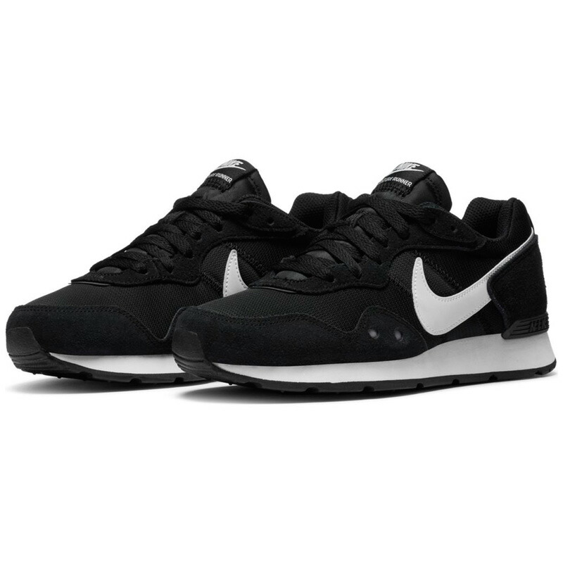 楽天市場 送料無料 ナイキ スニーカー レディース Nike ランニング シューズ ローカット ウィメンズ ベンチャー ランナー Ck Blk ウィメンズ かわいい 大きいサイズ 有 スポーツ おしゃれ ブランド 限定ジャージスウェットのタケスポ