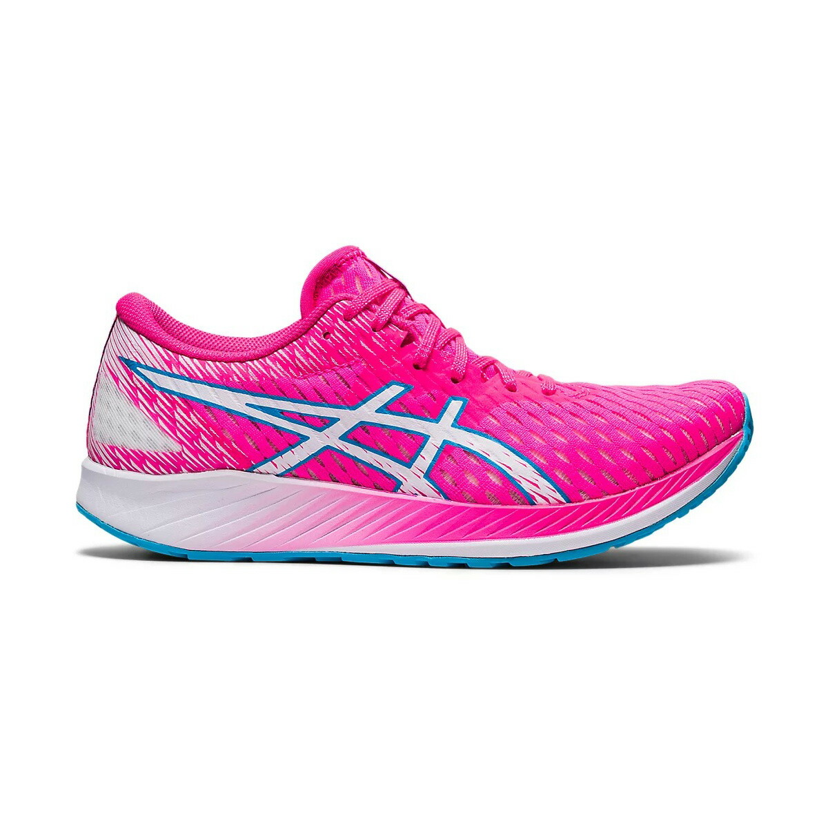 送料無料 新作 アシックス スニーカー レディース Asics ランニング レース レーシングシューズ トレーニング 軽量 Hyper Speed 1012a9 Pnk かわいい 大きいサイズ 有 スポーツ おしゃれ ブランド Rvcconst Com