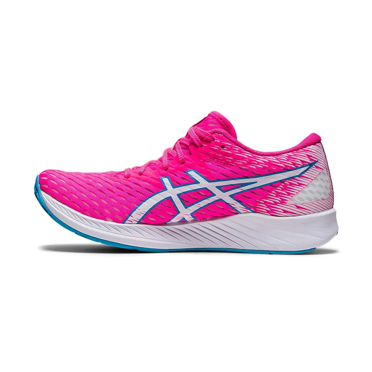 送料無料 新作 アシックス スニーカー レディース Asics ランニング レース レーシングシューズ トレーニング 軽量 Hyper Speed 1012a9 Pnk かわいい 大きいサイズ 有 スポーツ おしゃれ ブランド Rvcconst Com