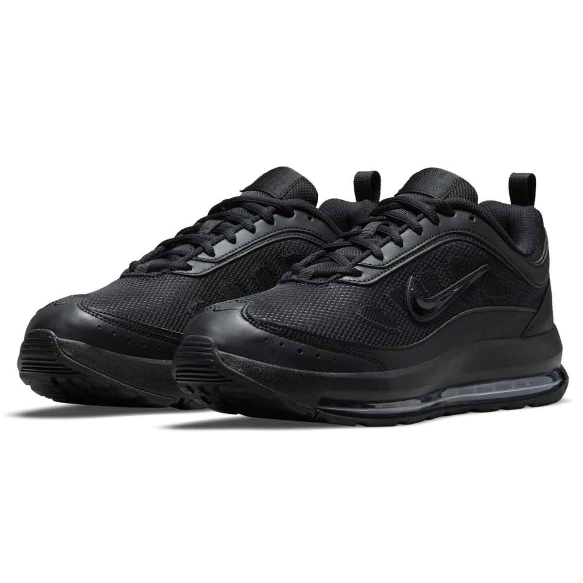 楽天市場】ナイキ エアマックスSCLEA シューズ NIKE DH9636001