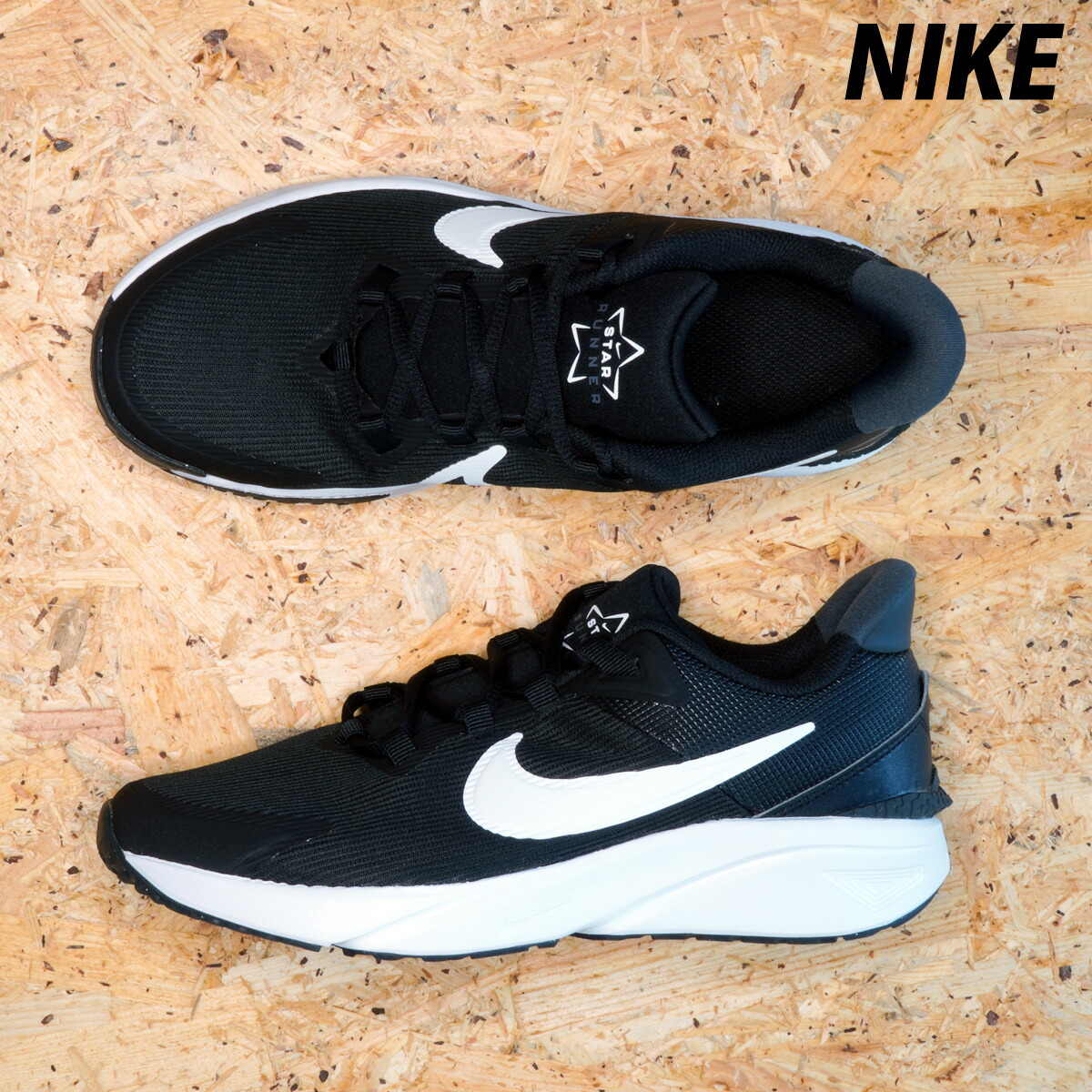 楽天市場】ジュニア 【NIKE】 ナイキ 22.5-25(H)COSMIC RUNNER (GS) コスミック ランナー GS KHM4402 :  ABC-MART楽天市場店