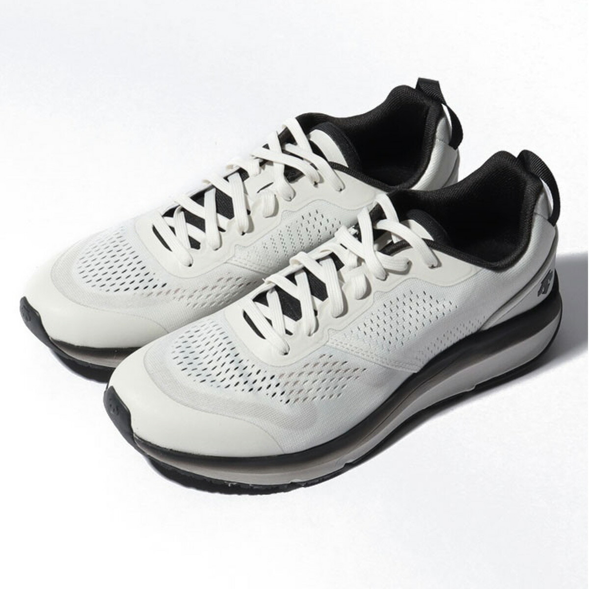 送料無料 Sale セール デサント スニーカー ユニ転ばす Descente シューズ 走リ レディース メンズ Delta Ld Dn1sjf01gb Lgy 運動 お洒落 ブランド Expomujerescolombia Com Co