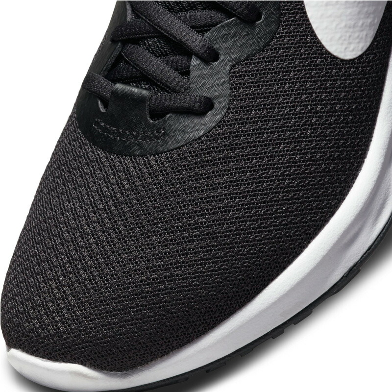 送料無料 新作 ナイキ スニーカー レディース Nike シューズ ランニング ウィメンズ レヴォルーション 6 Nn ワイド Dc Blk ウィメンズ かわいい 大きいサイズ 有 スポーツ おしゃれ ブランド Almarkhiyagallery Com