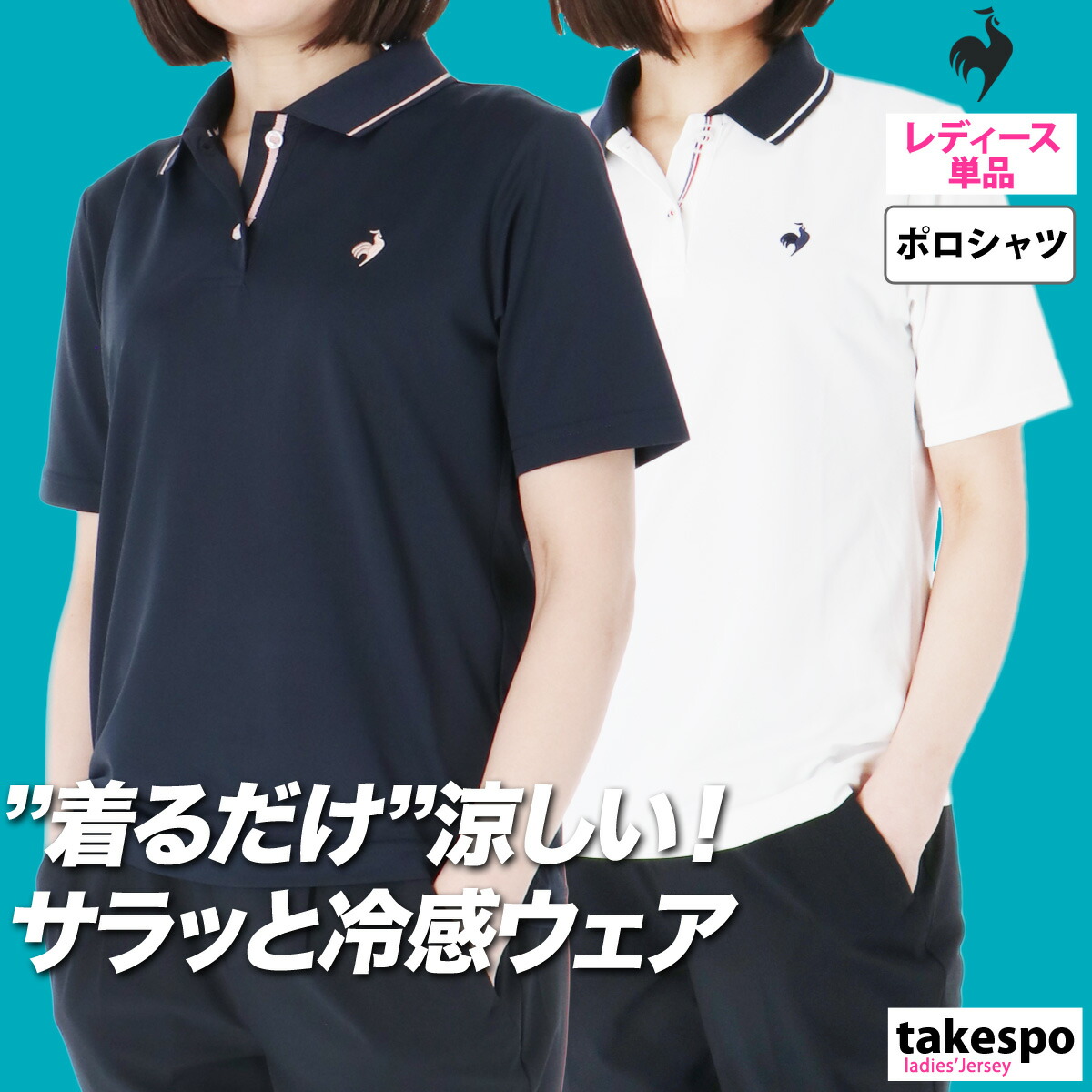 楽天市場】【マラソン限定】最大2000円クーポン！ オークリー T