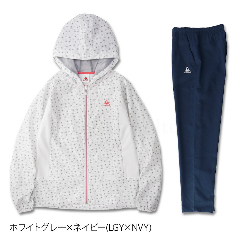 ウミウシ パーク 誘惑する ルコック パーカー 花 柄 Info Box Jp ウミウシ パーク 誘惑する ルコック パーカー 花 柄 Info Box Jp