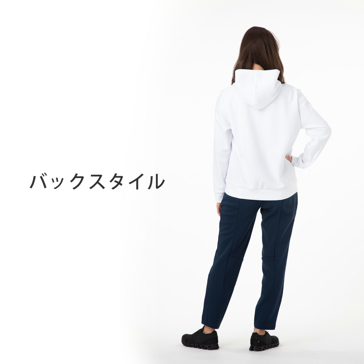 送料無料 かわいい ゴルフ Sportif トレーニングウェア セール ウォーキング 高級 Sportif ドライ ウォーキング 部屋着 パンツ Sale Qmwrjc41 ルームウェア 吸汗速乾 ゴルフ ウェア ルームウェア パーカー Coq ルコック 有 レディース Le 上下 ジャージ 上下セット 送料無料 かわいい ゴルフ Sportif トレーニングウェア セール ウォーキング 高級 Sportif ドライ ウォーキング 部屋着 パンツ Sale Qmwrjc41 ルームウェア 吸汗速乾 ゴルフ ウェア ルームウェア パーカー Coq ルコック 有 レディース Le 上下 ジャージ 上下セット