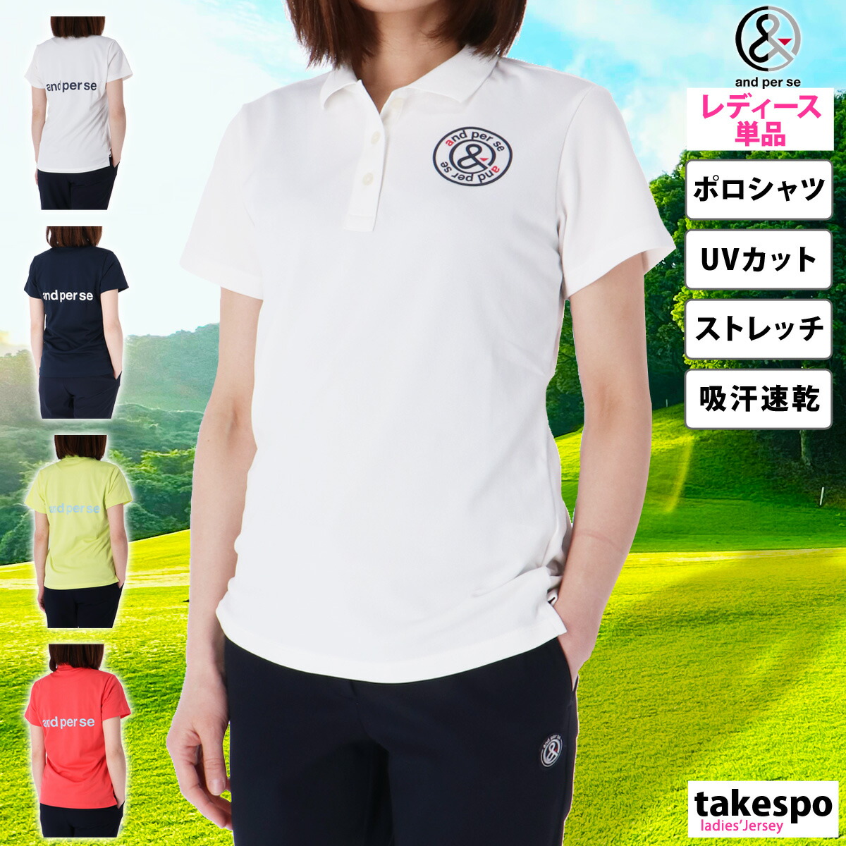 楽天市場】【マラソン×クーポン】MAX2000円引き！ オークリー T