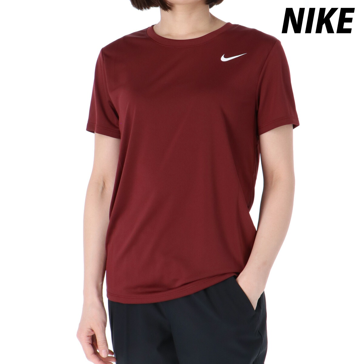 楽天市場】【マラソン×クーポン】MAX2000円引き! ナイキ T 楽天市場】【マラソン×クーポン】MAX2000円引き! ナイキ T