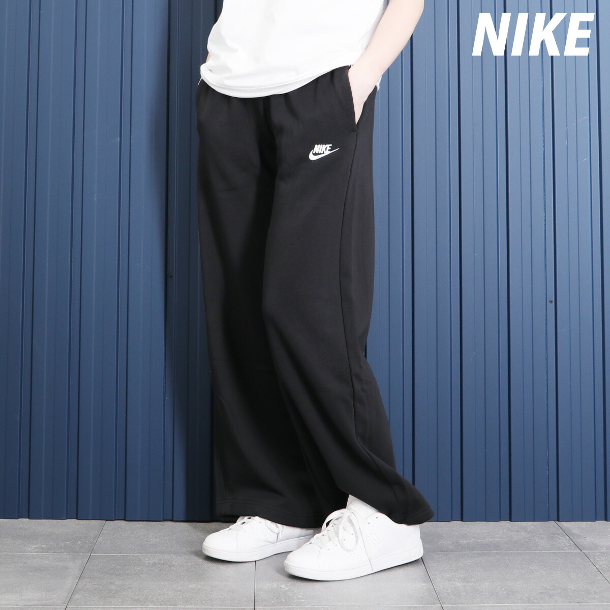 【新品】NFL デンバー・ブロンコス ナイキ スウェットパンツ ジャージ NI1757EM54929_fw_thumbM.jpg