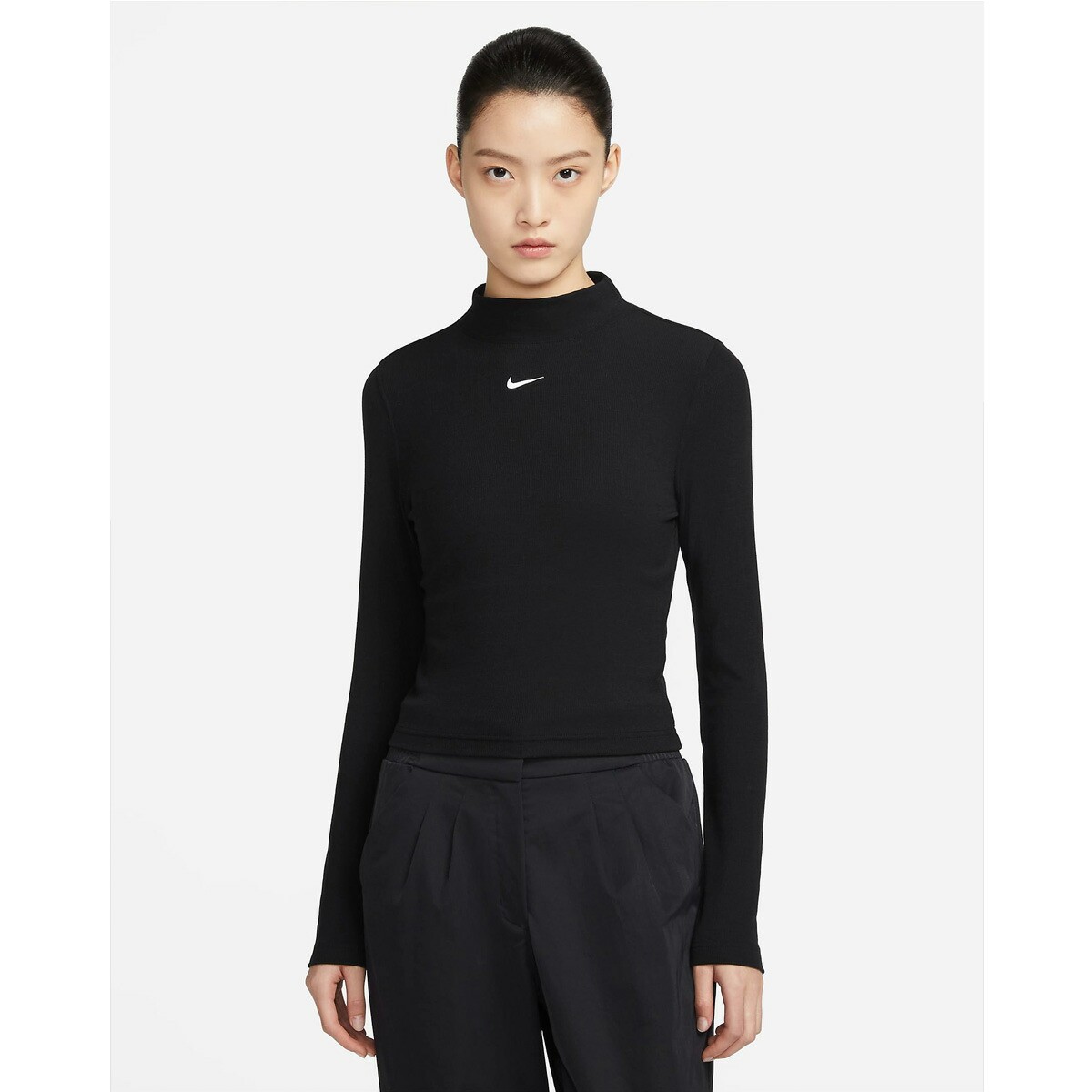 楽天市場】ナイキ NIKE ウィメンズ レディース ナイキ ゴルフ