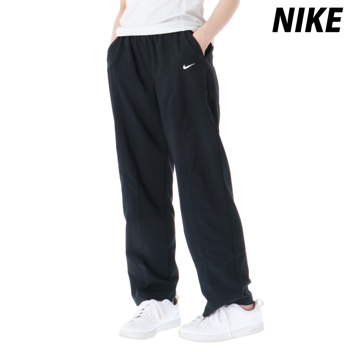 楽天市場】ナイキ ロングパンツ NIKE NK DF SWOOSH FLEECE JOGGE