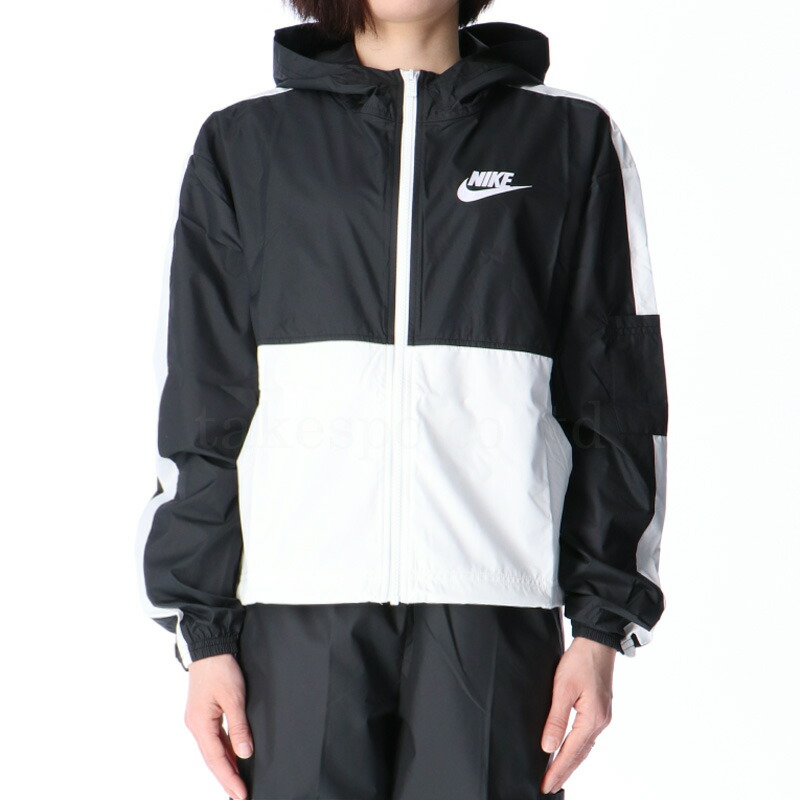 ウインドブレーカー 上下 新作 レディース ナイキ パンツ 新作 ウェア トレーニング 上下 パーカー ウエア フィットネス 送料無料 Nike パンツ Cj7345 スポーツウェア ジム ウィメンズ ウーブン Woven かわいい 有 シャカシャカ 上下セット スポーツ ブランド 限定