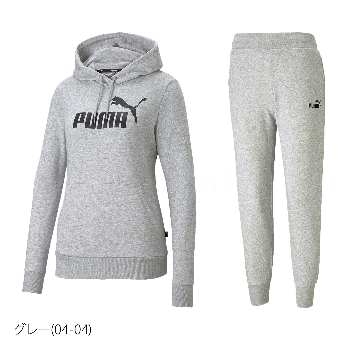 送料無料 新作 プーマ スエット 上下 レディース Puma ビッグロゴフーディ パーカー パンツ 5712 間御召物 養成ウェア 愛しい 所有 ウォーキング ウェア スエット ルームウェア 座敷着 超絶 上下後景 運動競技 商標名 Lapsonmexico Com