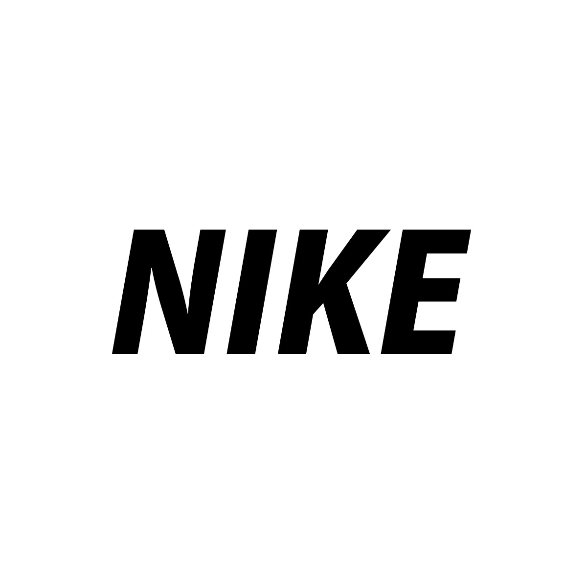 送料無料 新作 ナイキ ロングパンツ 下 レディース Nike 軽量 ジム 速乾 ドライ Cu4322 Blk スポーツウェア トレーニングウェア ウィメンズ かわいい 大きいサイズ 有 ボトムス ウォーキング ウェア スポーツ おしゃれ ブランド Vmaphotographystudios Com