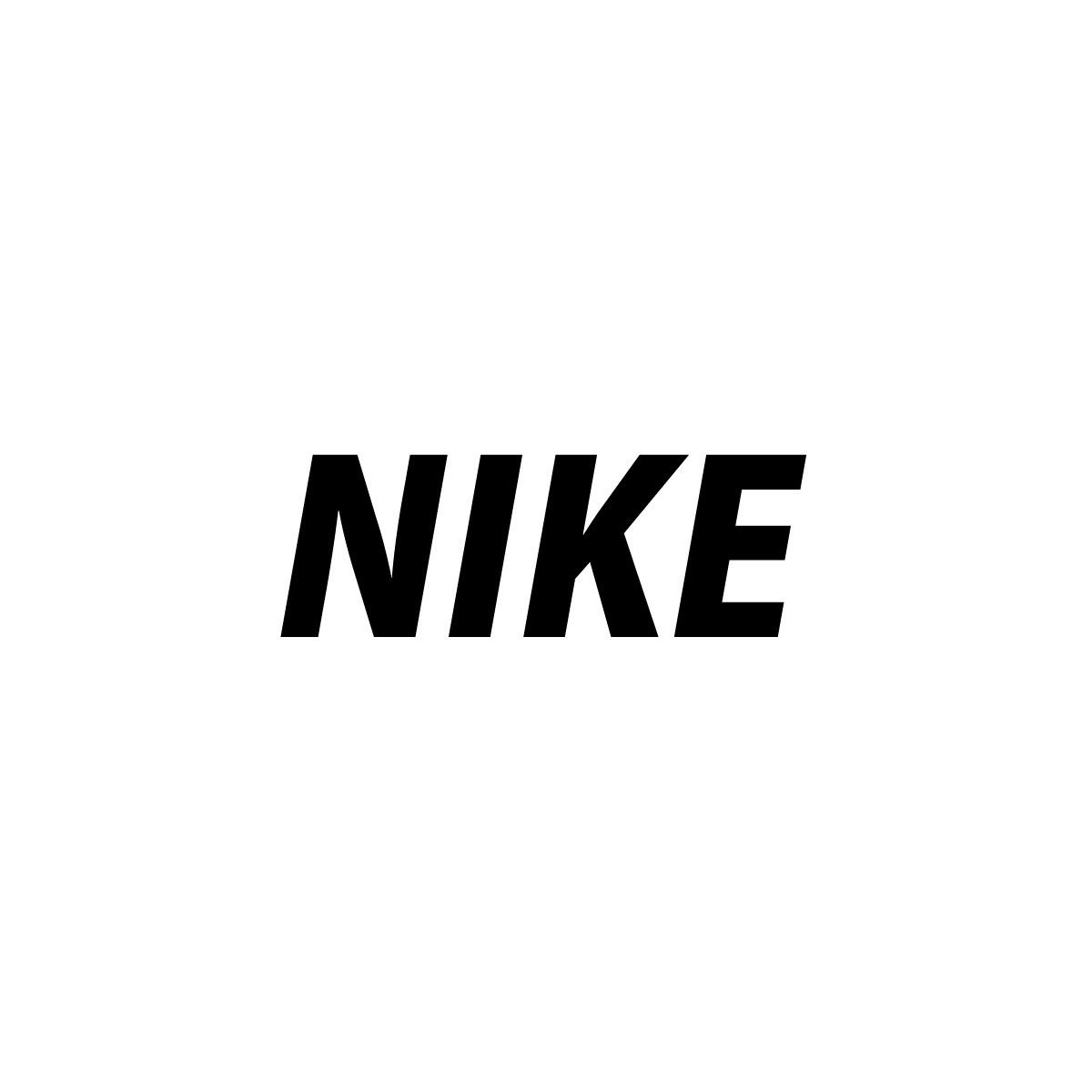 送料無料 新作 ナイキ ジャージ 上下 レディース Nike 保温 秋冬用 裏トリコット Dd5861 Blk ルームウェア トレーニングウェア ウィメンズ かわいい 大きいサイズ 有 ウォーキング ウェア ルームウェア 部屋着 高級 セットアップ 上下セット スポーツ おしゃれ ブランド