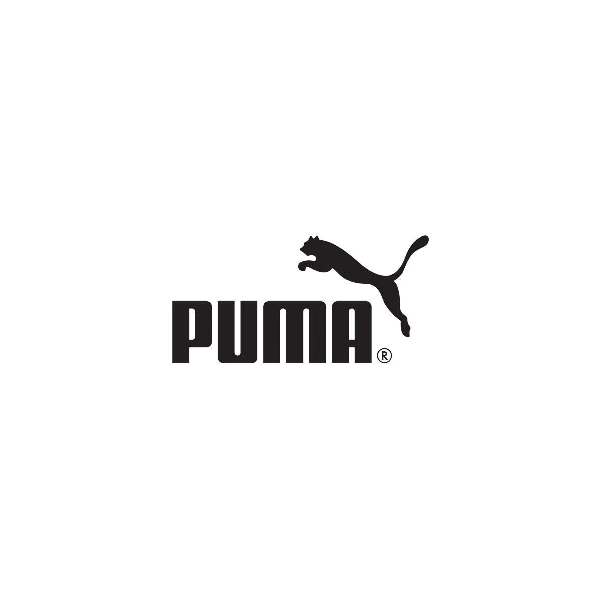 市場 送料無料 薄手 レディース 長袖tシャツ 速乾 上 吸汗 Puma ロンt 反射ロゴ ランニング プーマ 長袖 新作 ドライ