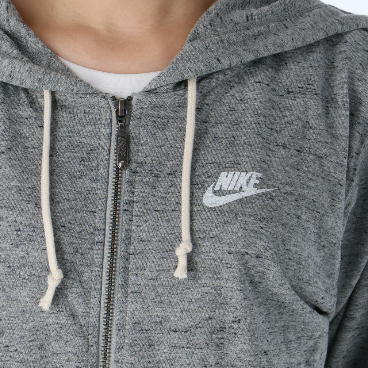 市場 送料無料 Nike ナイキ カプリパンツ スウェット Sale 上下 セール レディース