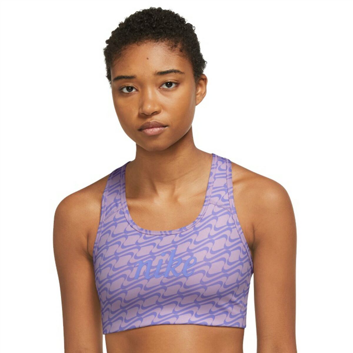 一部予約 送料無料 新作 ナイキ スポーツブラ レディース Nike 吸汗 速乾 ドライ Dq5122 Ppl スポーツウェア トレーニングウェア ウィメンズ スポブラ ブラトップ ヨガ ヨガウェア スポーツ おしゃれ ブランド