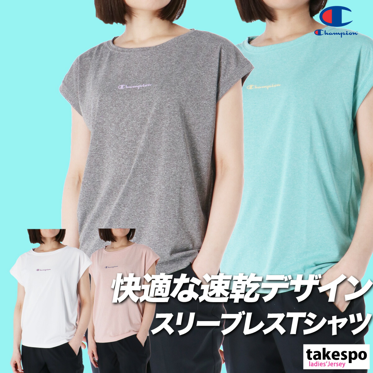 楽天市場】【マラソン×クーポン】MAX2000円引き！ ナイキ 長袖T