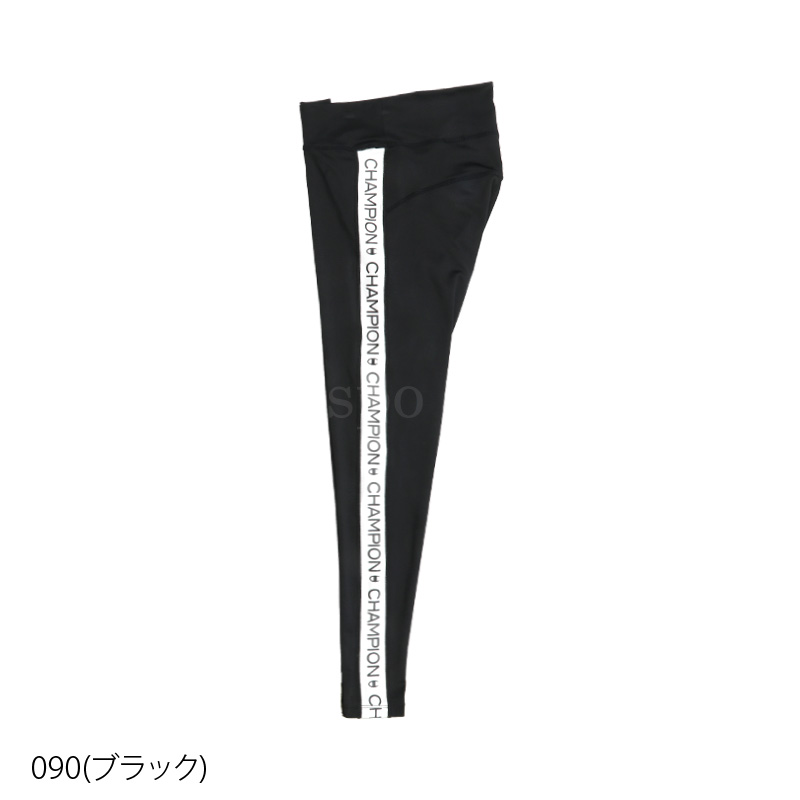 champion running leggings