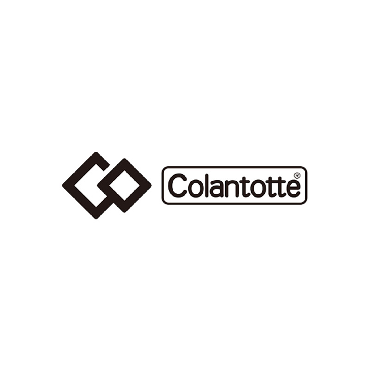 SALE／83%OFF】 コラントッテ ユニセックス 磁気ネックレス Colantotte メンズ レディース ゴルフ 肩こり ネックレス ALT  オルト ABARA 送料無料 スポーツ おしゃれ ブランド qdtek.vn