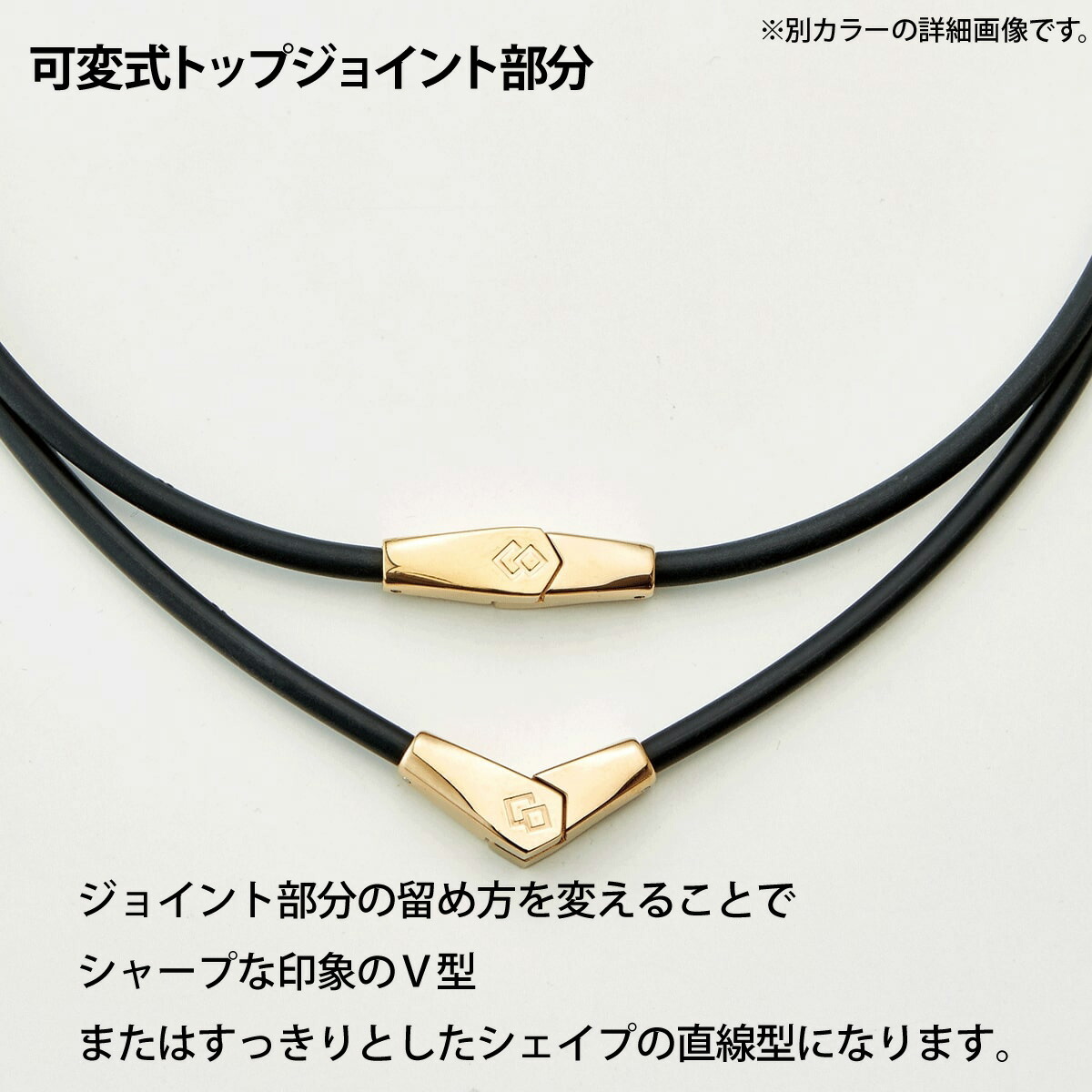 SALE／83%OFF】 コラントッテ ユニセックス 磁気ネックレス Colantotte メンズ レディース ゴルフ 肩こり ネックレス ALT  オルト ABARA 送料無料 スポーツ おしゃれ ブランド qdtek.vn