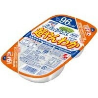 【まとめてお得】【24個販売】はごろも　パパッと超やんわかこしひかり　２００ｇ　米飯・穀物