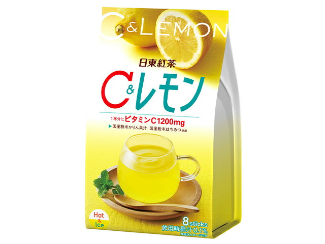 楽天市場】ユニシティ ユニマテ レモンUnimate Lemon Flavor