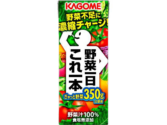 楽天市場】【通常と定期の選択可能】 明治 KAGOME 野菜生活100