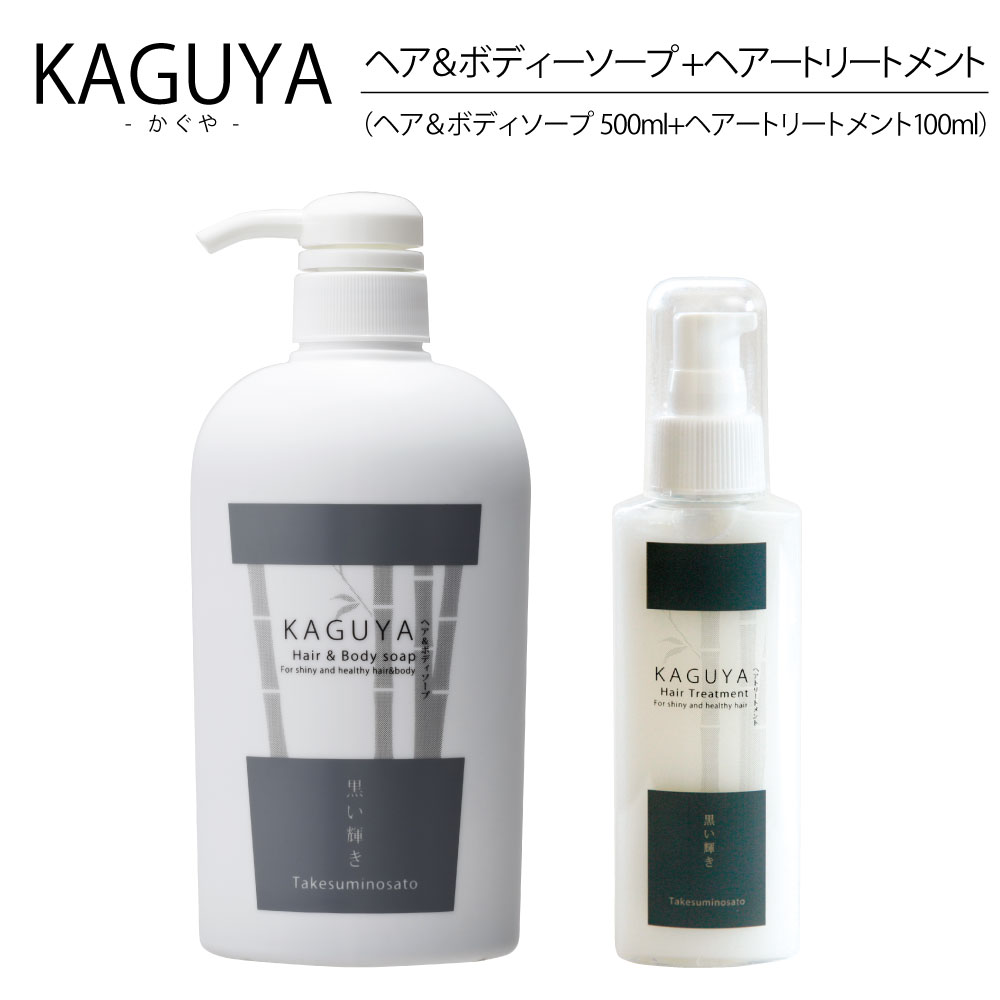 楽天市場】渋谷油脂 SOC 炭 ボディソープ 500ml 全身洗浄料