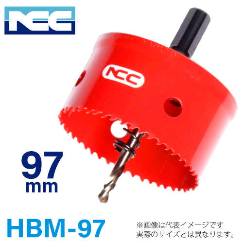 谷口工業 ホールソー HOLE SAW シルバースター505 トリプル超硬φ71