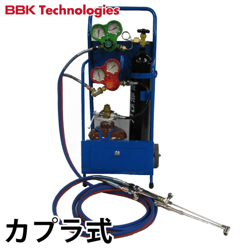 楽天市場】BBK 小型溶接機 DF-2800 本体重量：9.8kg : 機械と工具の