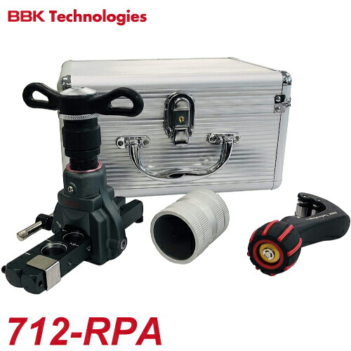 t107-712-rpa.jpg