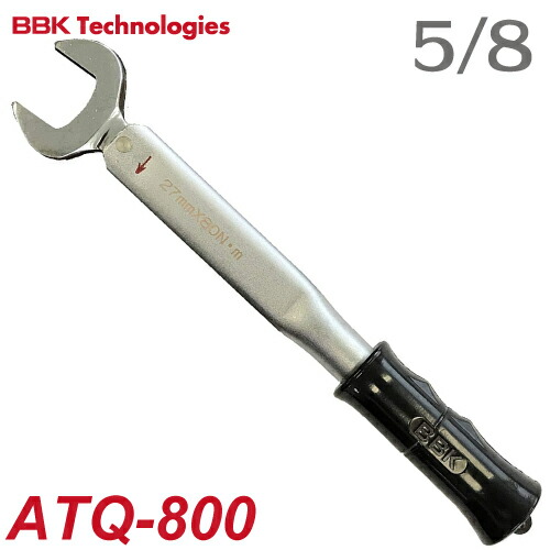 BBKトルクレンチ 26mm×55N・m t107-atq-800.jpg